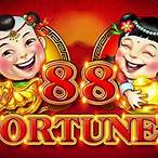 blackjack 88 slot